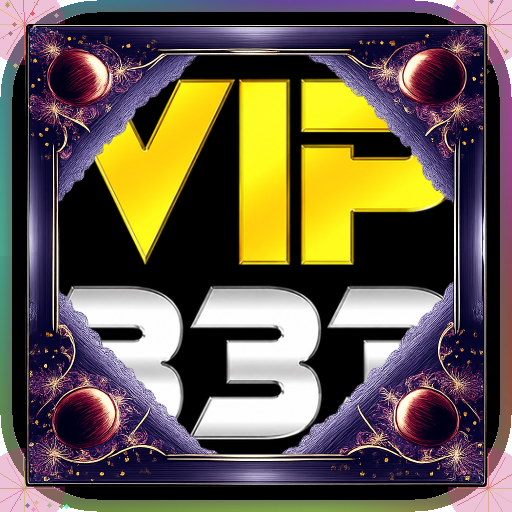 vip333 — galeri pratinjau - APK Resmi