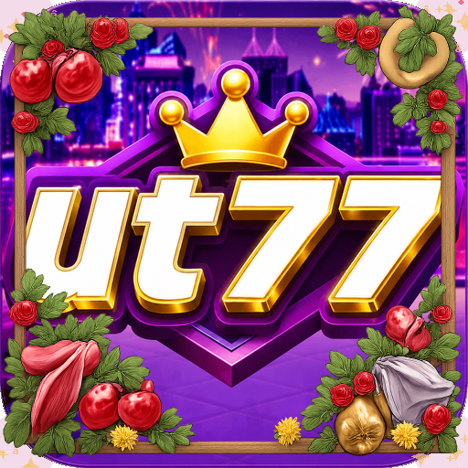 ut77 — mitra unggulan